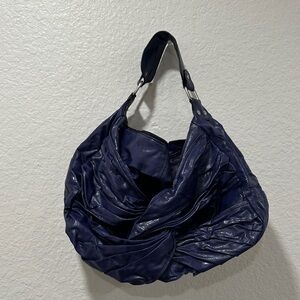 Burberry look-a-like